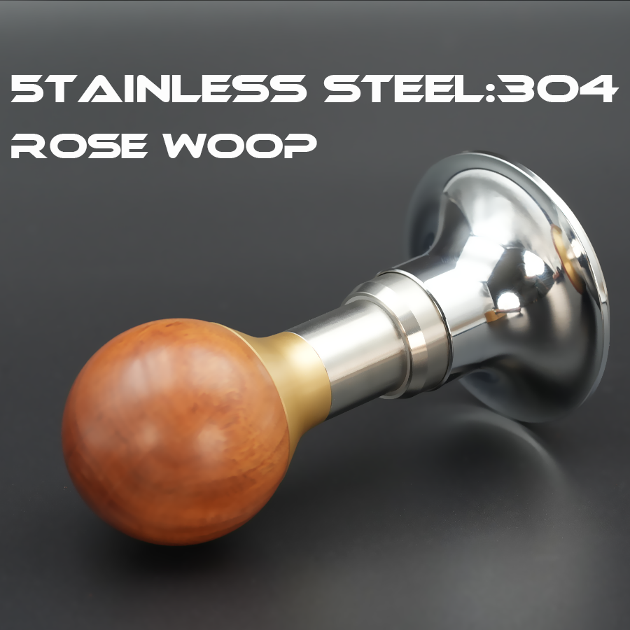 1Pc Italian Espresso Tamper/Co - Coffee Shop Equipment review and price