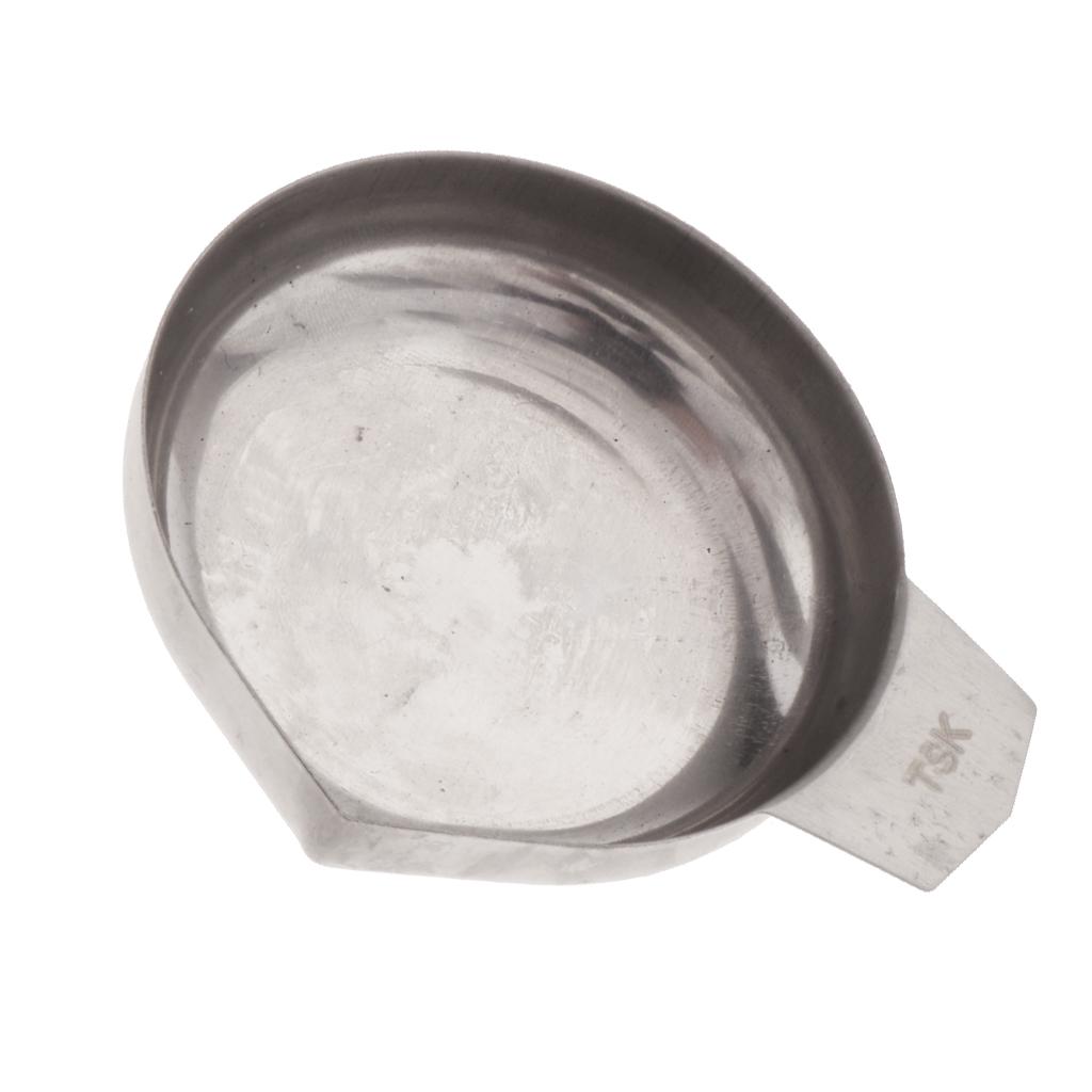 Kitchen Scales Weighing Bowl D - Coffee Equipment Drawing review and price