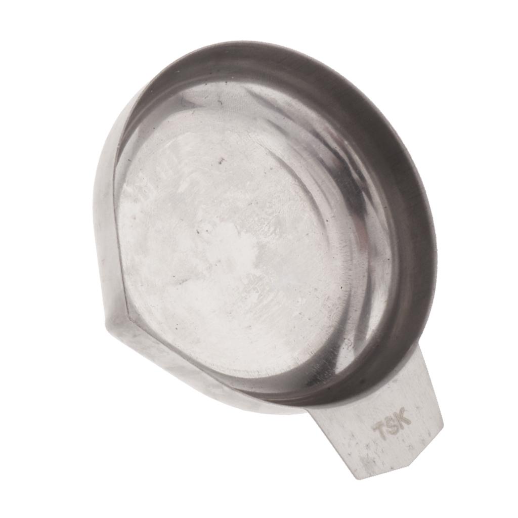 Kitchen Scales Weighing Bowl D - Coffee Equipment Drawing review and price