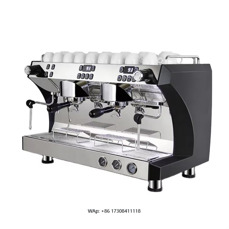 Commercial Coffee Shop Equipme - Coffee Shop Equipment review and price