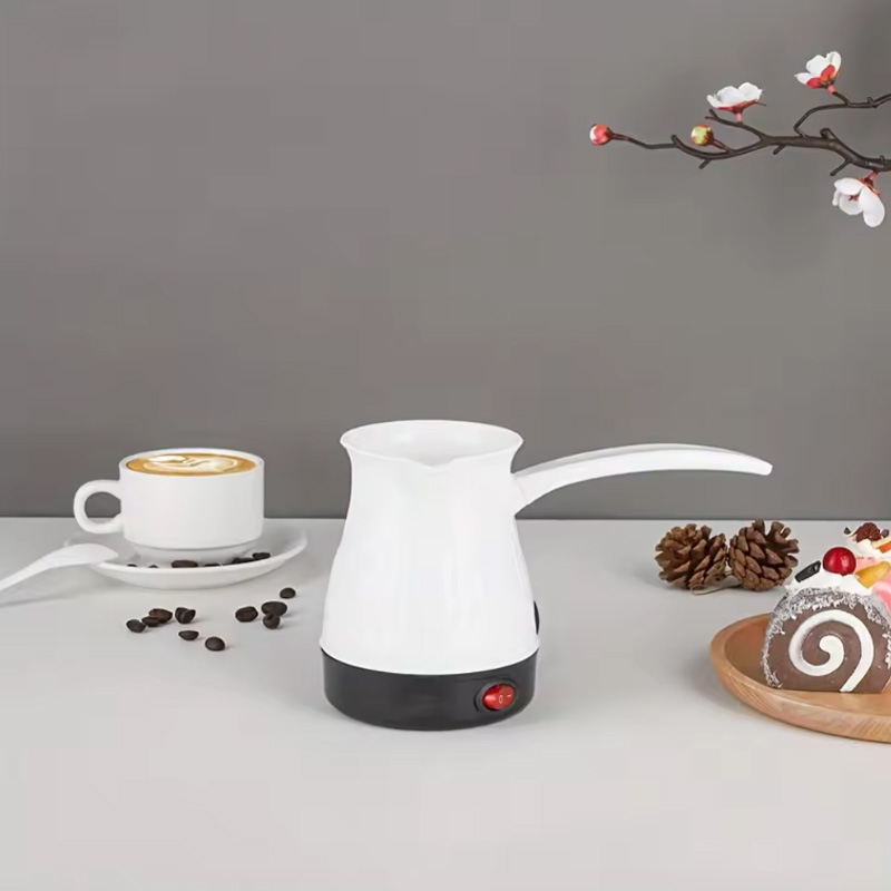 EU plug This British Standard  - Coffee Equipment Brand review and price