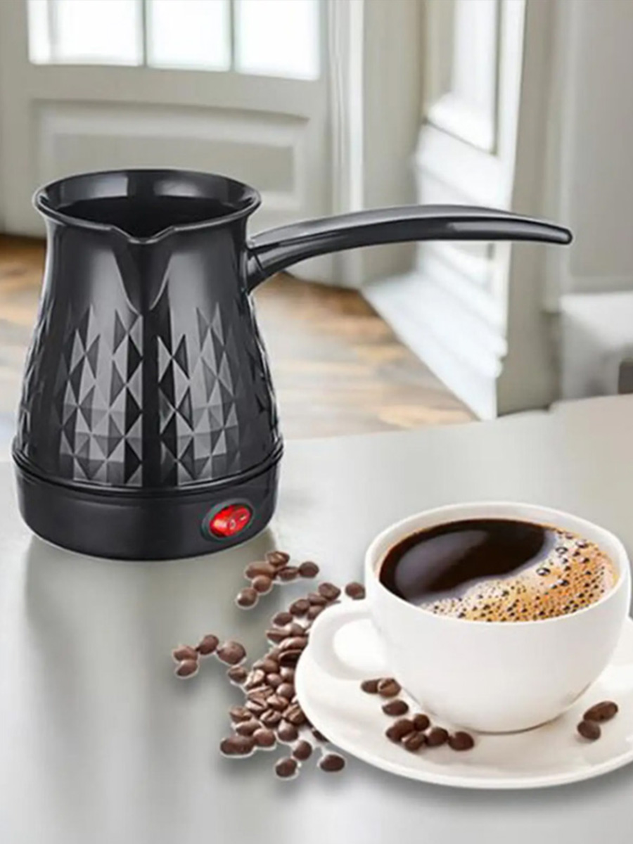 EU plug This British Standard  - Coffee Equipment Brand review and price