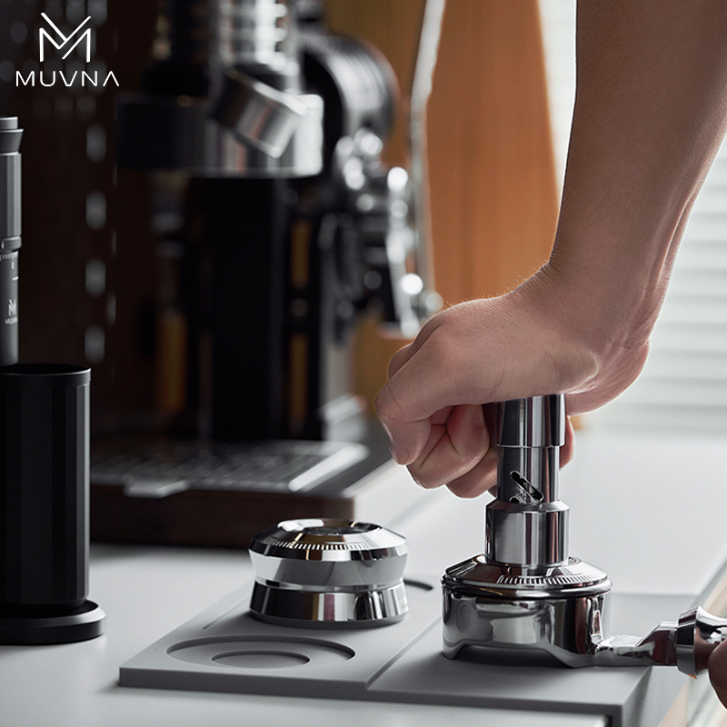 MUVNA TITAN Coffee Distributor - Coffee Shop Equipment review and price