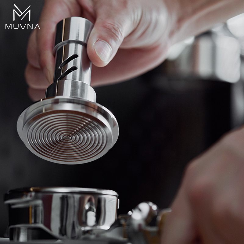 MUVNA TITAN Coffee Distributor - Coffee Shop Equipment review and price