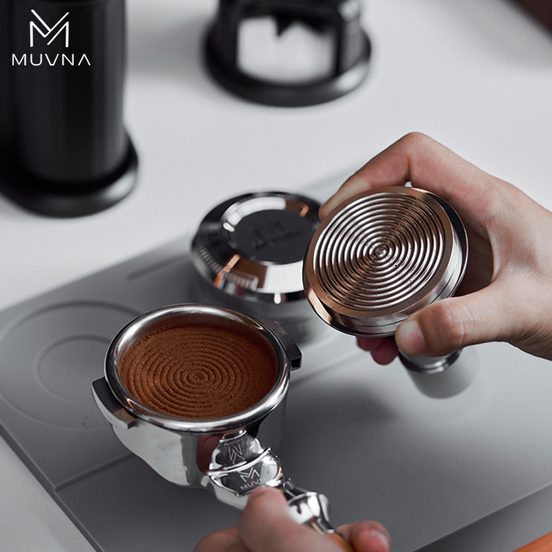 MUVNA TITAN Coffee Distributor - Coffee Shop Equipment review and price