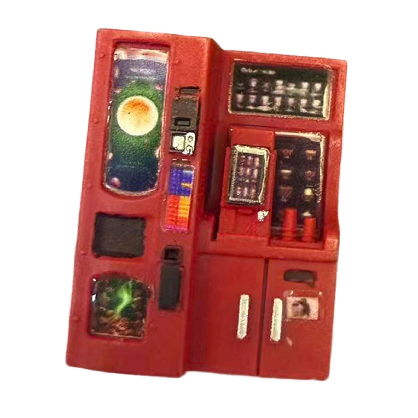 Mini Beverage Machine Model Re - Coffee Equipment Brand review and price