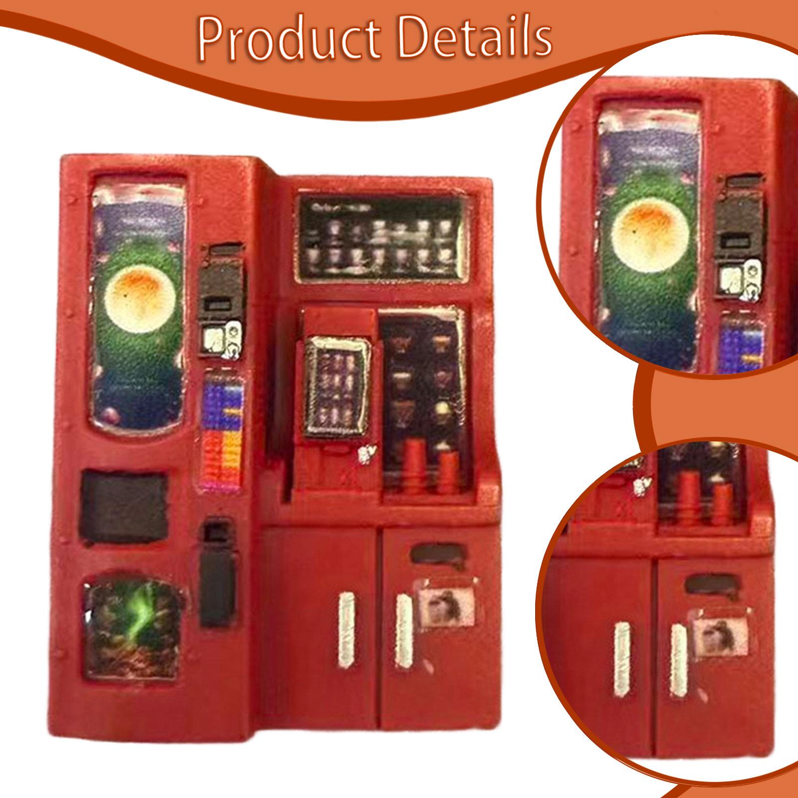 Mini Beverage Machine Model Re - Coffee Equipment Brand review and price