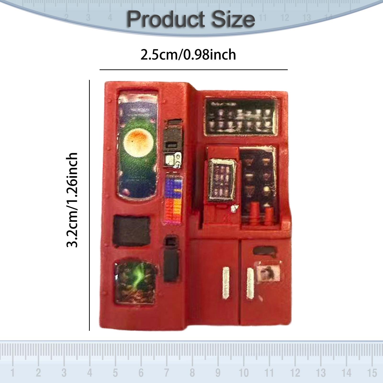 Mini Beverage Machine Model Re - Coffee Equipment Brand review and price
