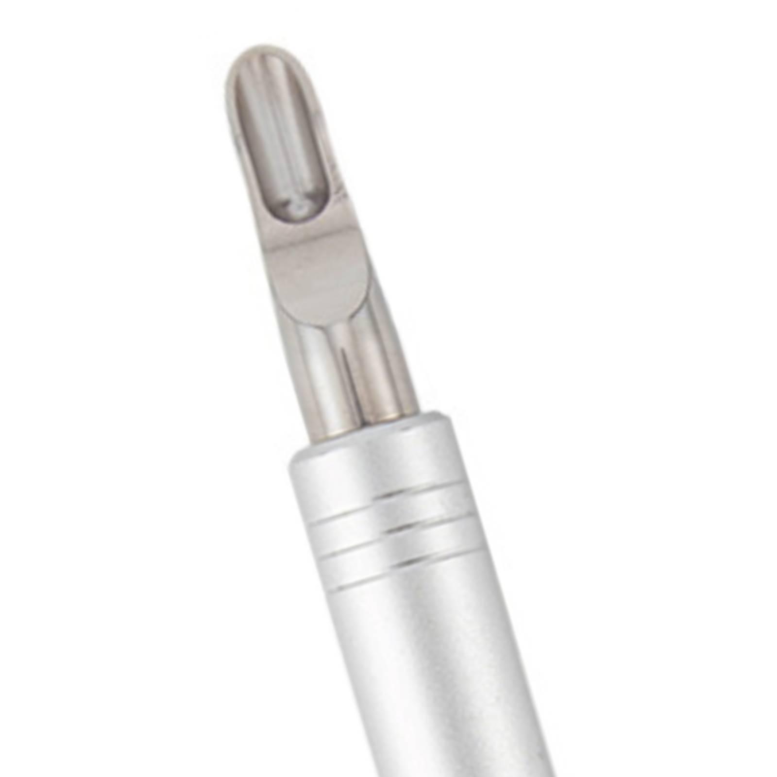 Latte Art Pen Drawing Tool Pra - Coffee Equipment Drawing review and price