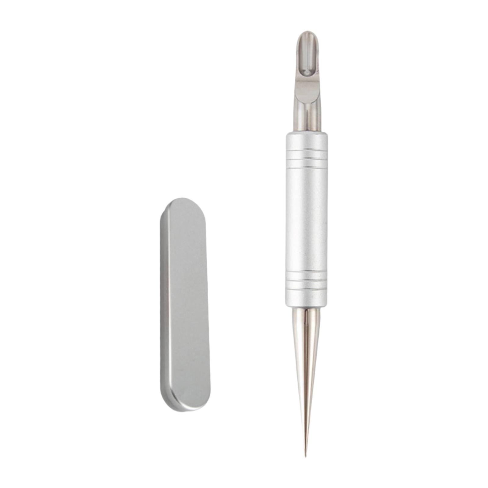 Latte Art Pen Drawing Tool Pra - Coffee Equipment Drawing review and price