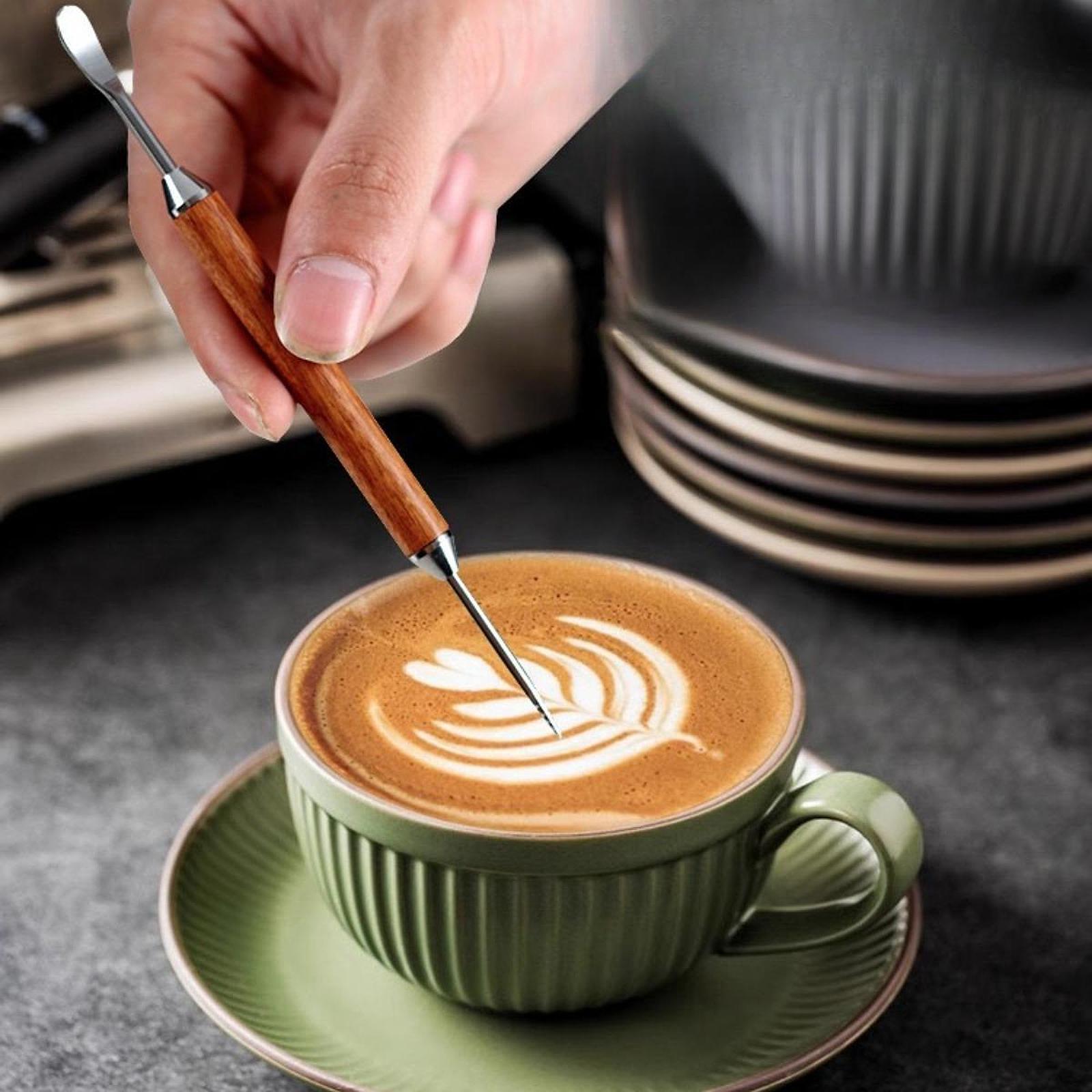 3xCoffee Flower Pulling Equipm - Coffee Equipment Drawing review and price