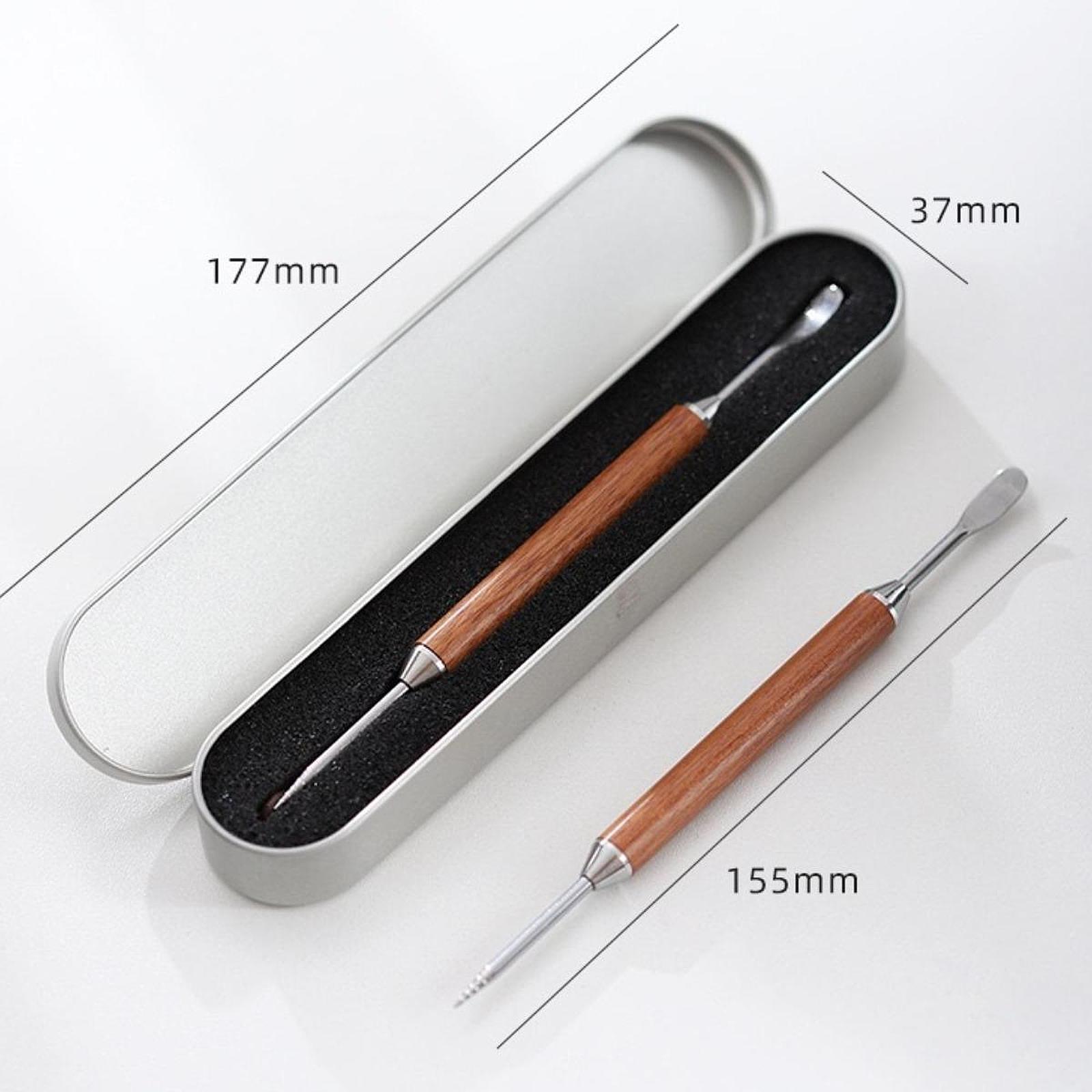 3xCoffee Flower Pulling Equipm - Coffee Equipment Drawing review and price