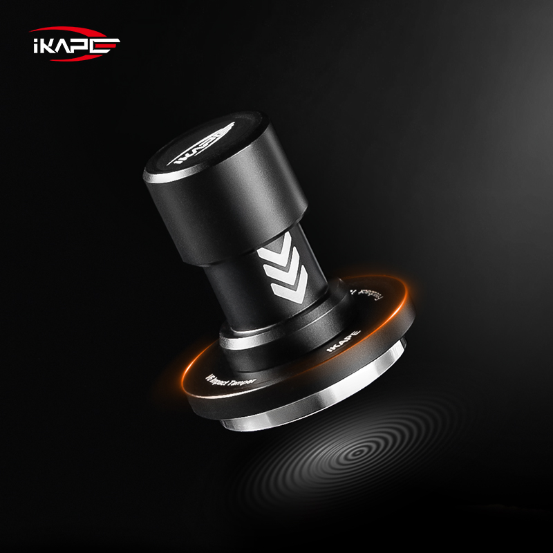 IKAPE 51/53.3/58.35MM V6 Impac - Coffee Shop Equipment review and price