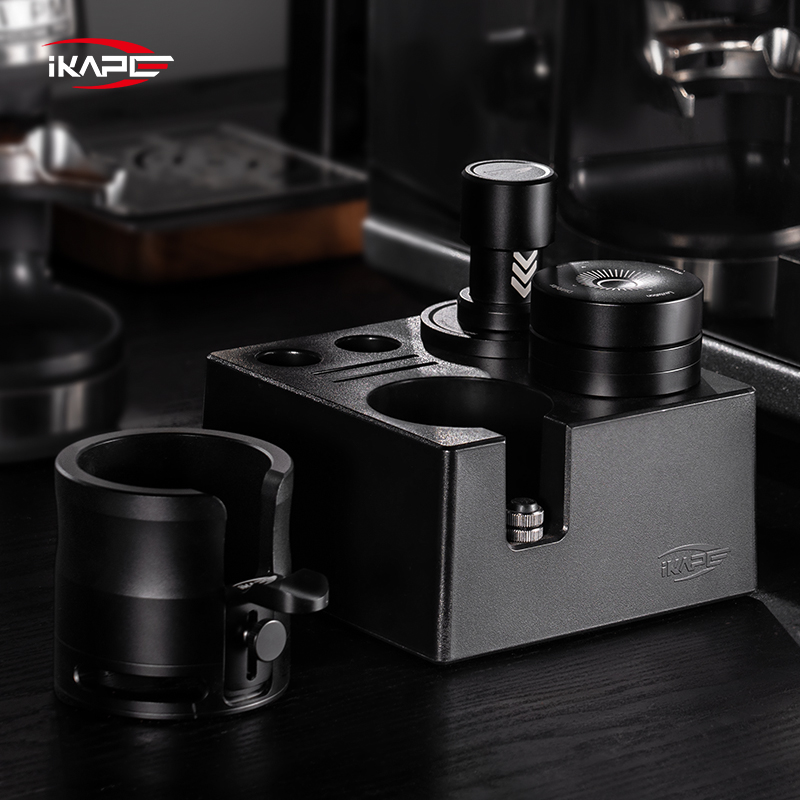 IKAPE 51/53.3/58.35MM V6 Impac - Coffee Shop Equipment review and price
