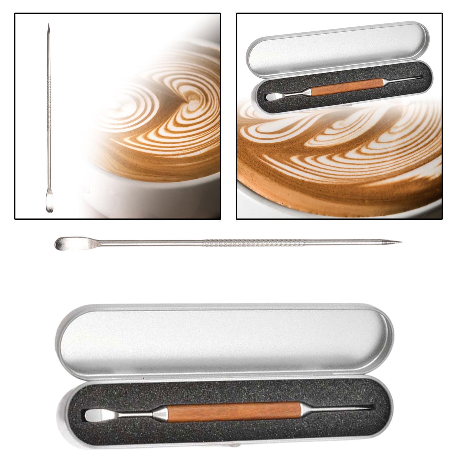 3xCoffee Flower Pulling Equipm - Coffee Equipment Drawing review and price