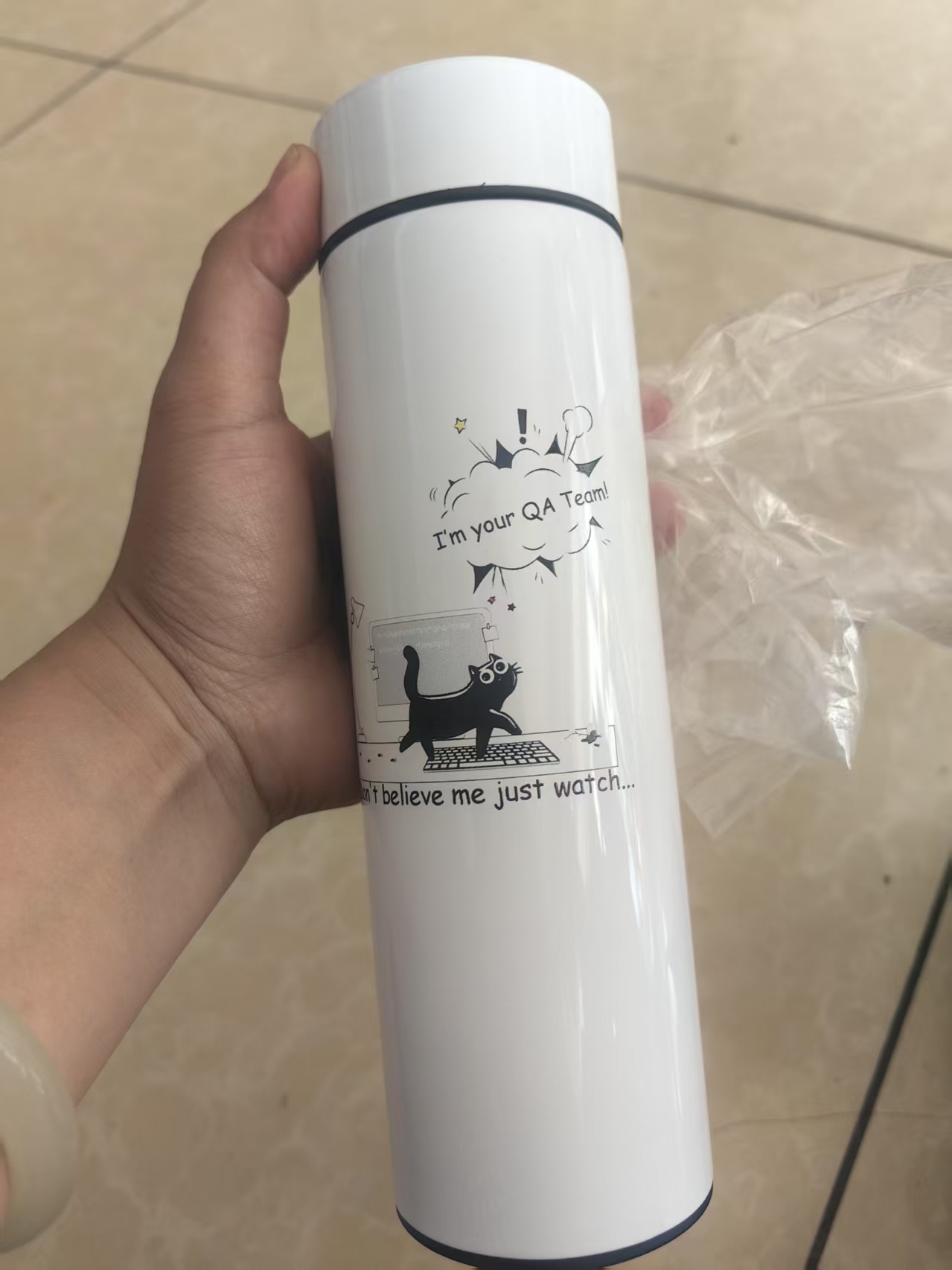 Logo Picture Name Wedding part - Coffee Equipment Logo review and price
