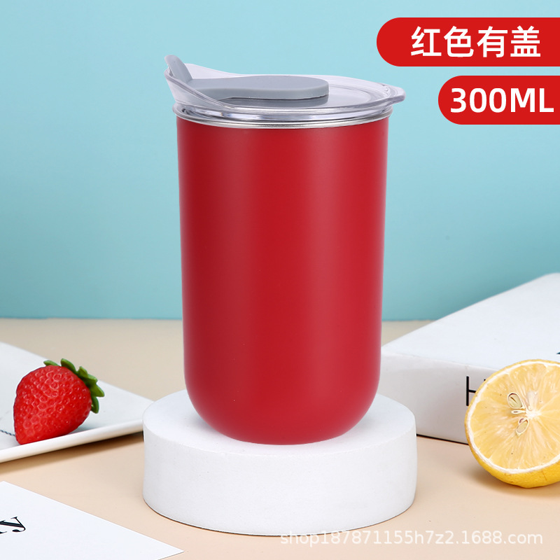Custom Name Logo 300ml Japanes - Coffee Equipment Logo review and price