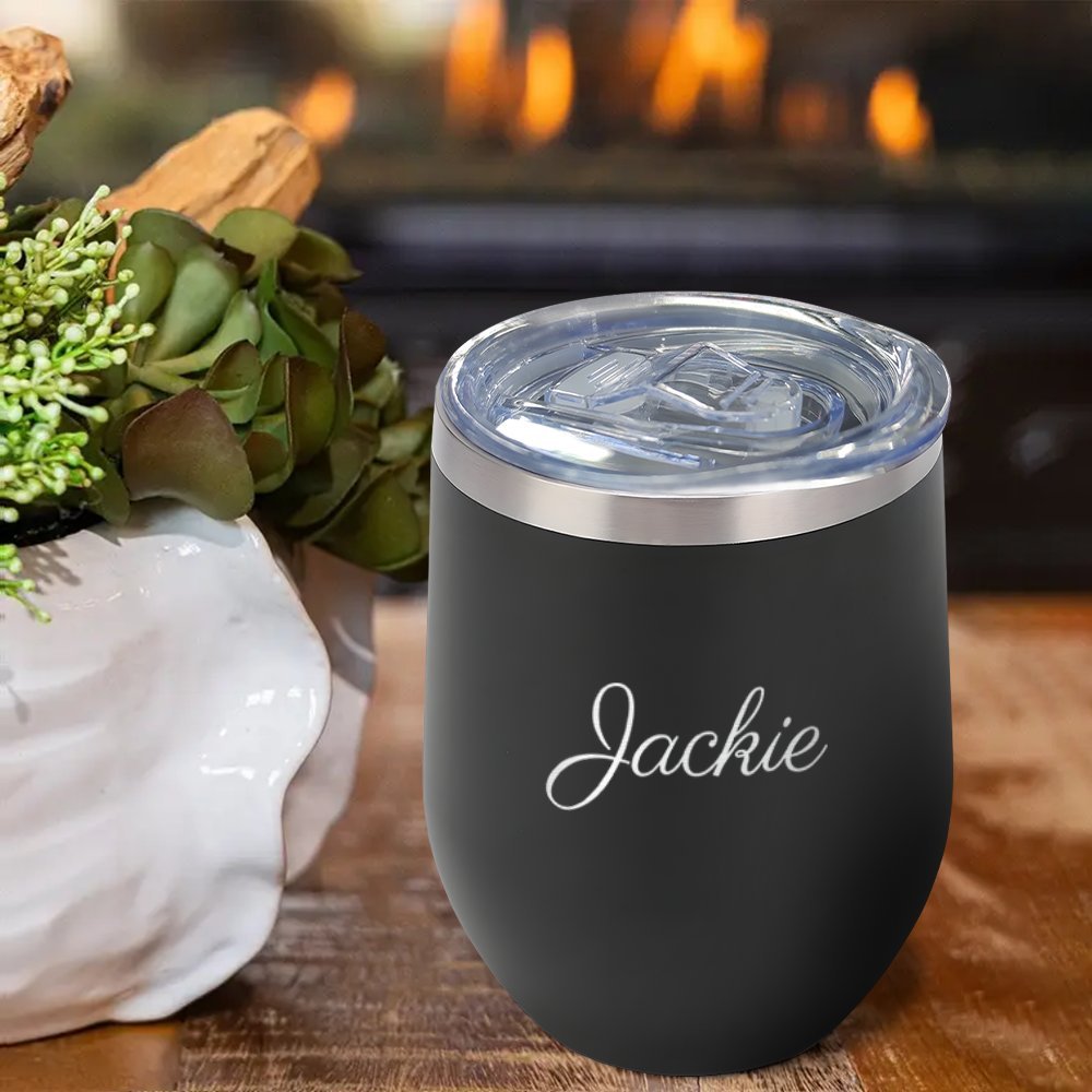 360ml Stainless Steel Eggshell - Coffee Equipment Logo review and price