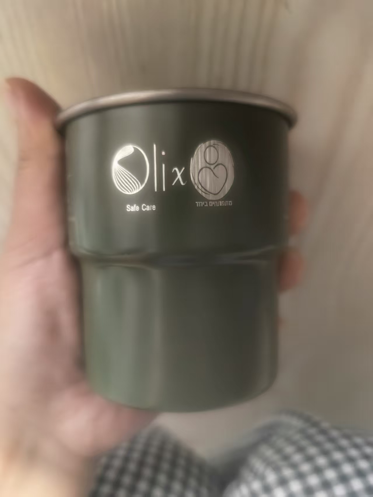 Custom Logo Image Picture Unit - Coffee Equipment Logo review and price