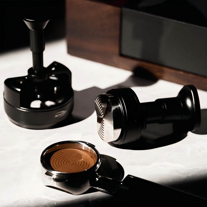 IKAPE All-in-One Coffee Distri - Coffee Shop Equipment review and price